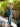 Prom Dresses Long Sequin Prom Fitted Formal Dress Peacock