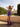 Prom Dresses Long Sequin Prom Fitted Formal Dress Purple