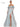 Prom Dresses Prom Long Formal Glitter Mesh Ball Gown Light Blue