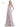 Prom Dresses Long Formal A Line Prom Dress Lilac