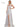 Prom Dresses Long Formal A Line Prom Dress Off White