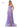 Prom Dresses Long Strapless Formal A Line Prom Dress Lavender