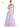Prom Dresses Long Glitter Mesh Prom Ball Gown Lilac