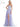 Prom Dresses Prom Long Spaghetti Strap Glitter Ball Gown Lilac
