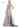 Prom Dresses Long Strapless Mikado Prom Ball Gown Grey