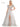 Prom Dresses Prom Long Formal Glitter Ball Gown Silver