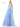 Prom Dresses Long Spaghetti Strap Sequin Prom Ball Gown Blue Lilac