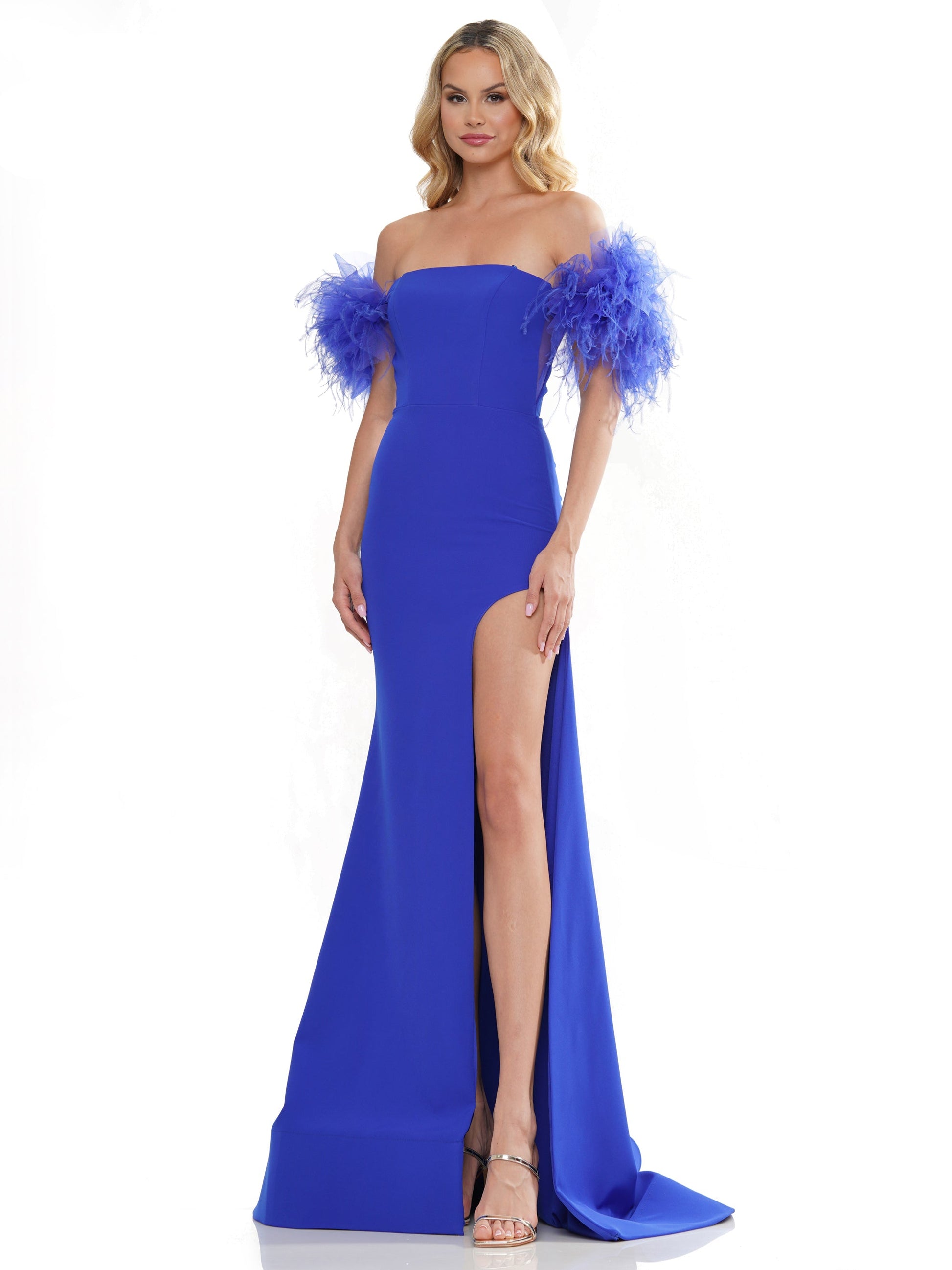 Graduation Dresses Blue Prom Dress Dillards Ashley Lauren 11449 Nikki's Glitz And Glam Boutique| Prom Graduation Dresses Blue Prom Dress Dillards Ashley Lauren 11449 Nikki's Glitz And Glam Boutique| Prom