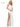 Prom Dresses Long Fitted One Shoulder Prom Dress Off White