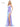 Prom Dresses Long Halter Sequin Fitted Prom Dress Lavender