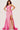 Jovani 06394 One Shoulder Sexy Long Prom Dress