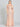 Formal Dresses Long Cap Sleeve Formal Dress Champagne