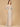 Formal Dresses Long Cap Sleeve Formal Dress Nude Silver
