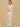 Formal Dresses Long Fitted Bridal Dress Ivory