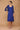 Short Mother of the Bride Two Piece Set Jacket Dress
