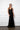 Prom Dresses Prom Long Sleeveless Formal Dress Black