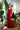 Prom Dresses Prom Long Sleeveless Formal Dress Red