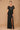 Long Formal Mother of the Bride Evening Dress