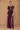 Long Formal Mother of the Bride Evening Dress