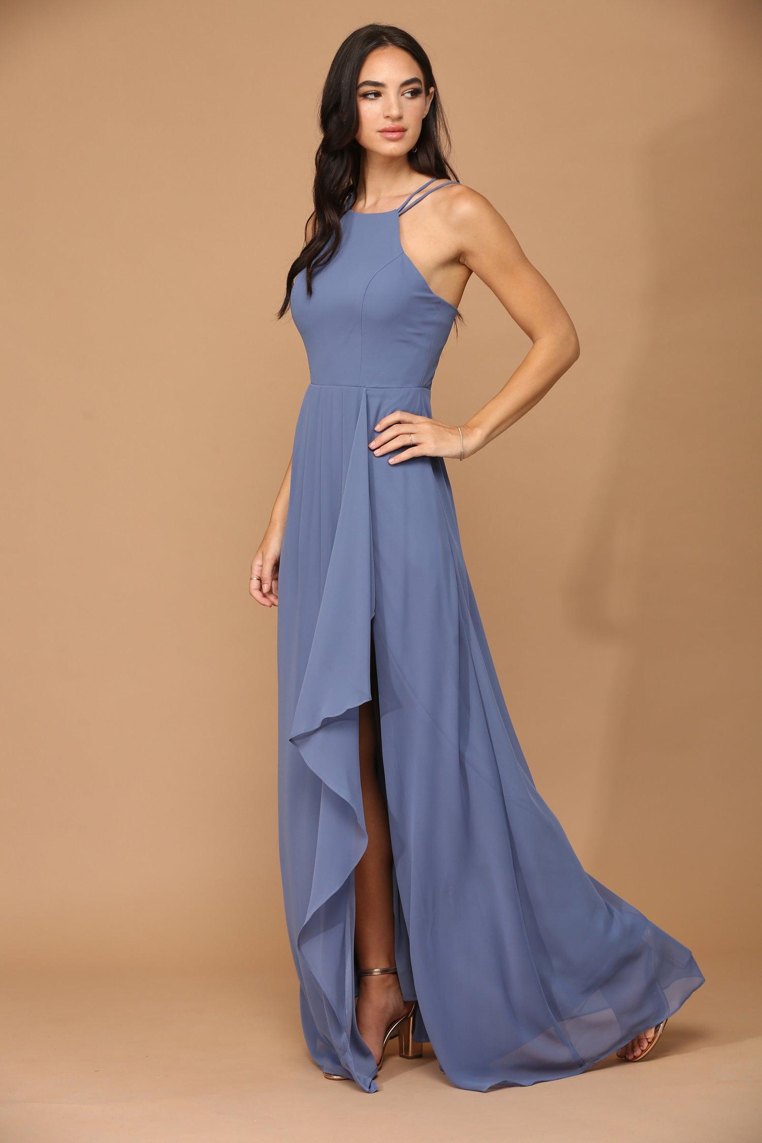 Eva Fashion Slate Blue S Sale Eva Fashion Slate Blue S Sale