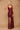 Prom Long Formal Fitted Evening Dress Sale