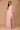 Long Sleeve Formal Chiffon Dress Sale