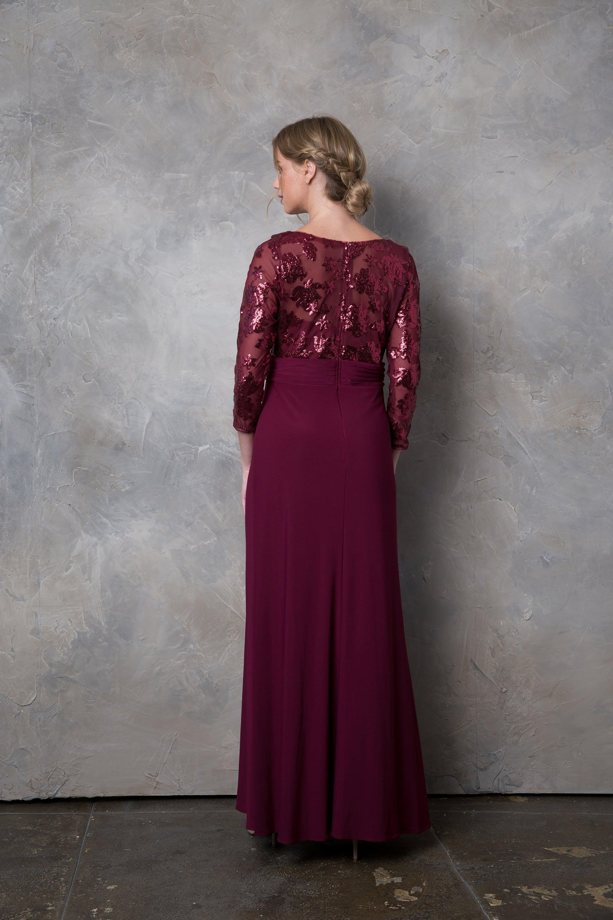Beholden Dresses Mother Of The Bride Bhldn Dress Beholden Dresses Mother Of The Bride Wedding Bhldn Beholden Dresses Mother Of The Bride Bhldn Dress Beholden Dresses Mother Of The Bride Wedding Bhldn