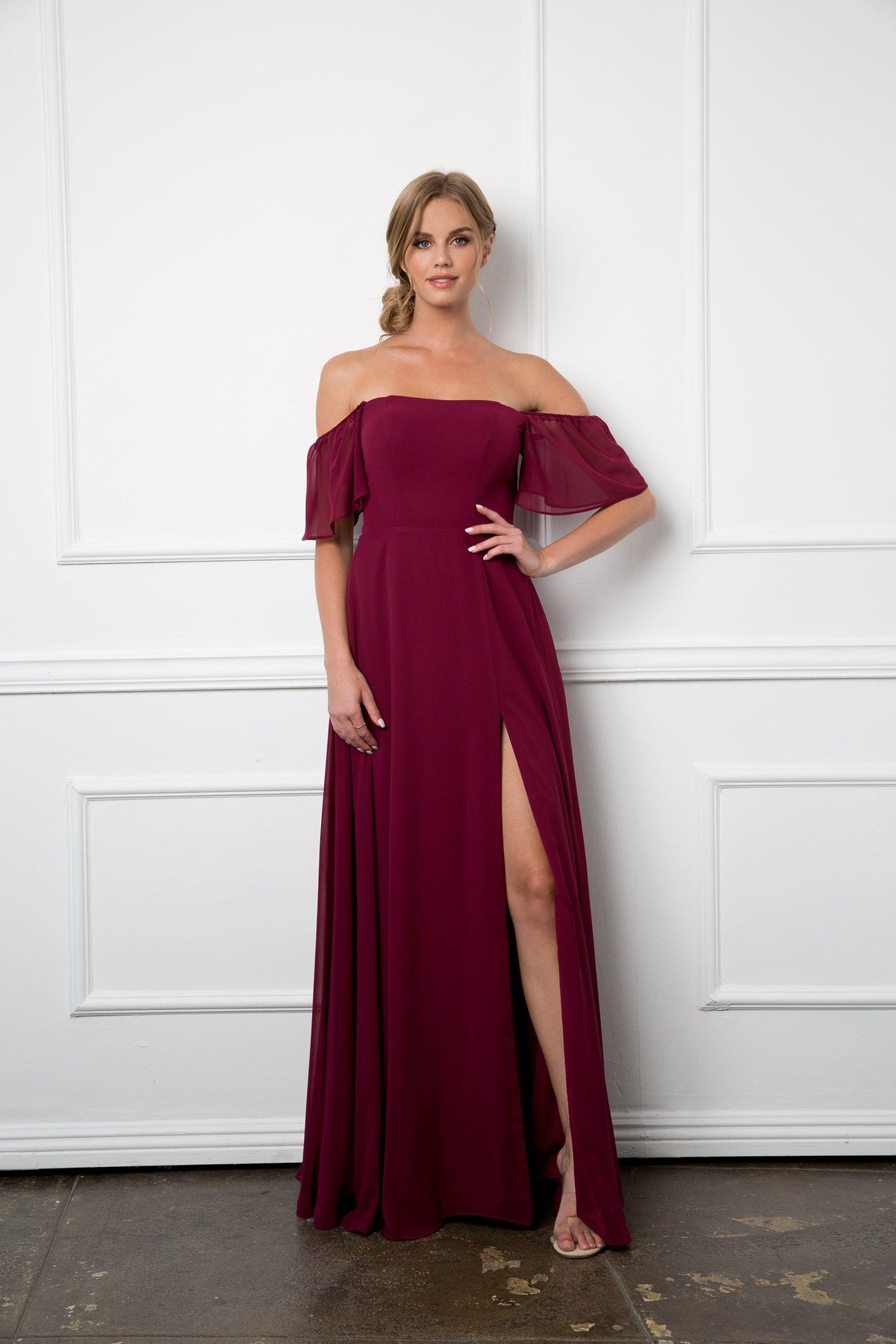 Bridesmaid Dresses | Wedding Party Gowns The Dress Outlet Bridesmaid Dresses | Wedding Party Gowns The Dress Outlet