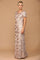 Mother of the Bride Long Formal Evening Dress Sale