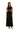 Formal Dresses Long Formal Halter Evening Dress Black