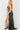 Prom Dresses Fitted High Slit Long Formal Prom Dress Black/Silver