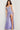 Prom Dresses Long Prom Formal Evening Gown Lilac/Silver