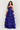 Prom Dresses Prom Formal Evening Long Gown Purple
