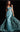 Prom Dresses Long Formal Prom Dress Sage