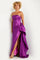 Prom Dresses Long Formal Prom Dress Purple