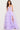 Prom Dresses Long Formal Prom Ball Gown Lilac