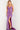 Prom Dresses Long Formal Prom Dress Purple