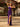 Prom Dresses Long Fitted Prom Sequin Fishscale Pattern Formal Dress Purple