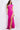 Formal Dresses Long Formal Evening Dress Fuchsia