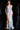 Prom Dresses Long Formal Prom Dress Blue/Lilac