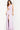 Prom Dresses Long Formal Prom Dress Lilac