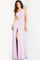 Prom Dresses Long Formal Prom Dress Lilac
