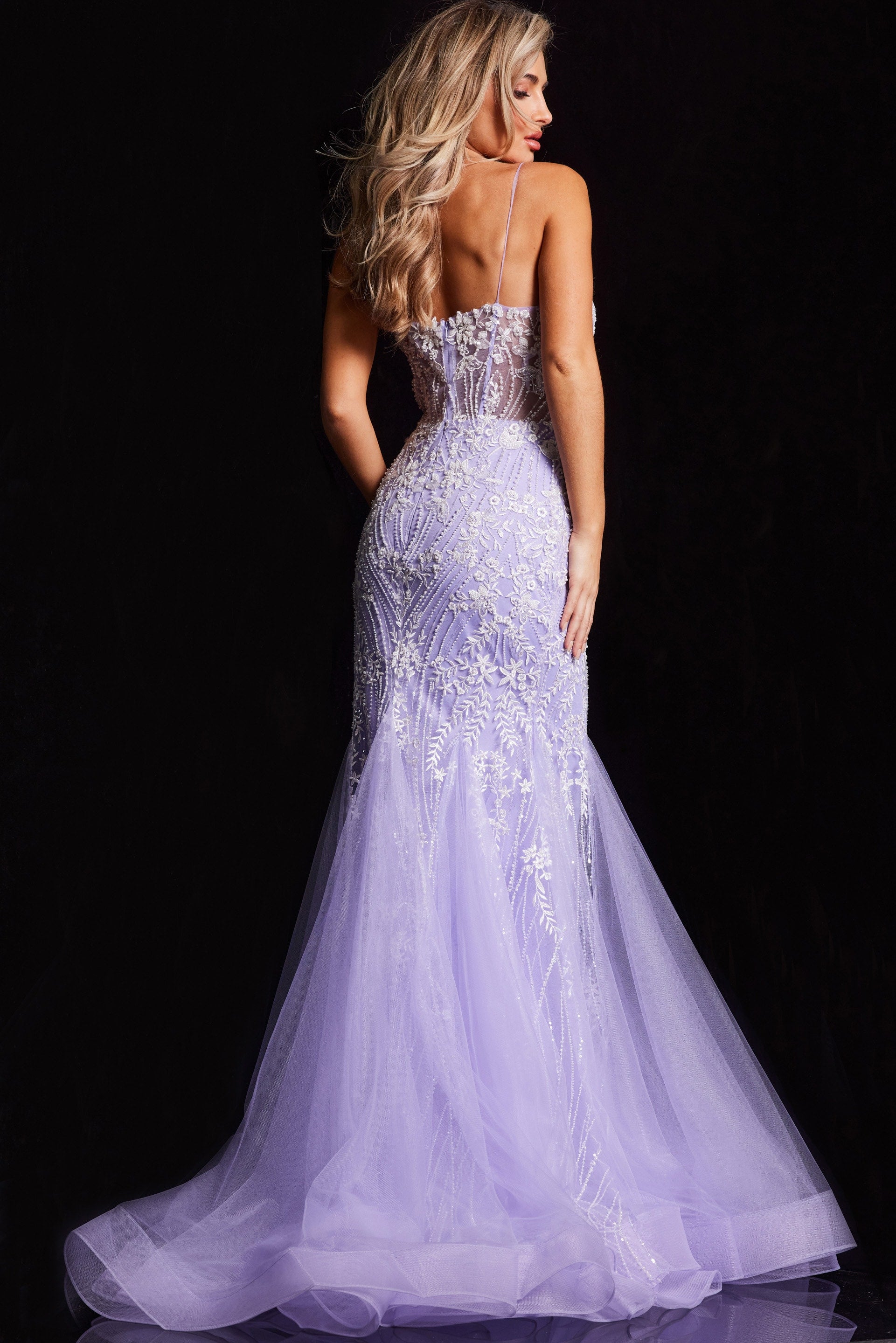Jovani 37414 Dress | Jovani Dresses