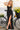 Prom Dresses One Shoulder Beaded Prom Dress Black