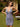 Cocktail Dresses Short Homecoming Beaded Cocktail Dress Neon Lilac