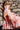 Prom Dresses Prom Long Spaghetti Strap Floral Embroidered Ballgown Blush