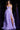 Prom Dresses Long Formal Evening Prom Gown Lilac