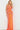Prom Dresses Prom Long Formal Beaded Evening Gown Orange