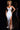 Prom Dresses Prom Long Formal Gown Off White