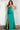 Prom Dresses Prom Formal Evening Long Gown Green